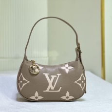 LV Hobo Bags